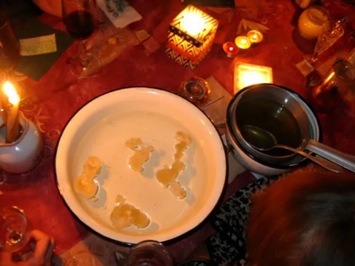 Реальные отзывы о гаданиях Анны в Верхней Салде