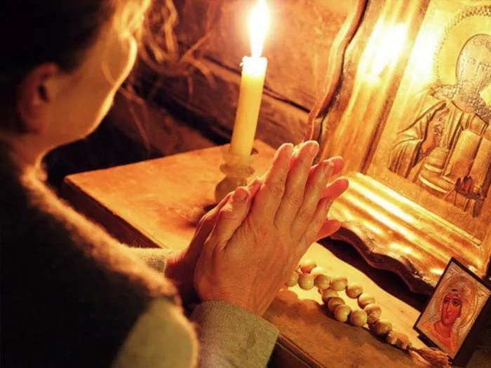 Точная диагностика от гадалки в Верхней Салде