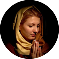 Гадалка Анна — Верхняя Салда